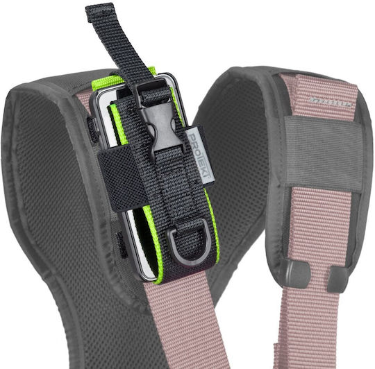 Protekt Phone Holder PM001-04