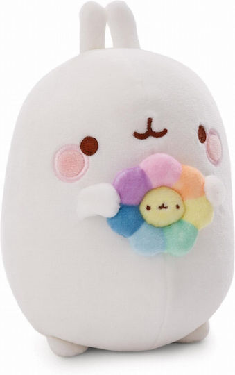 Nici Plush Molang 48 cm 61166