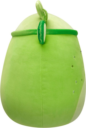 Jazwares Jucărie de pluș Squishmallows Suc Verde Townes 30 cm