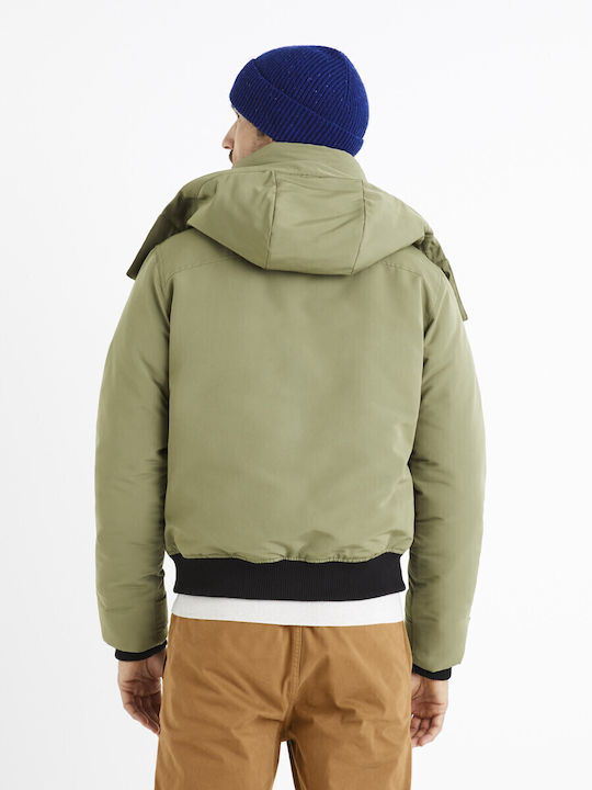 Celio Celio