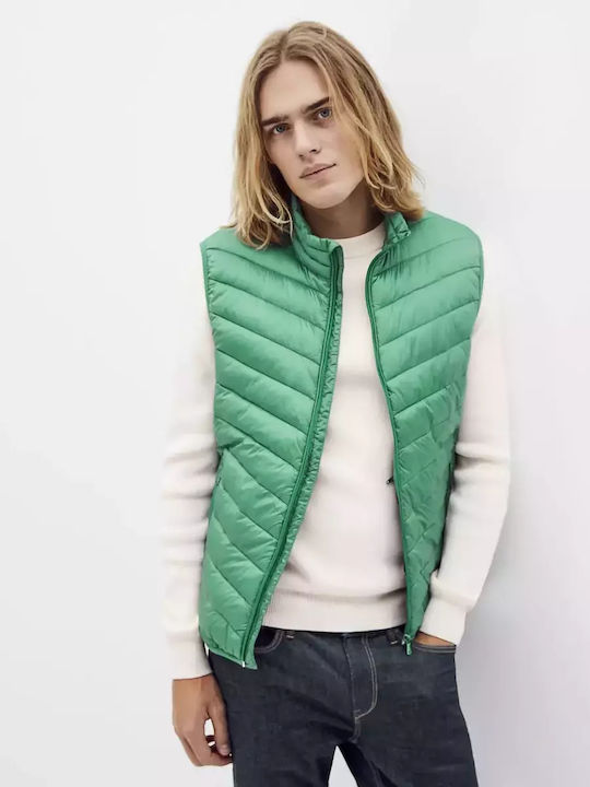 Celio Celio