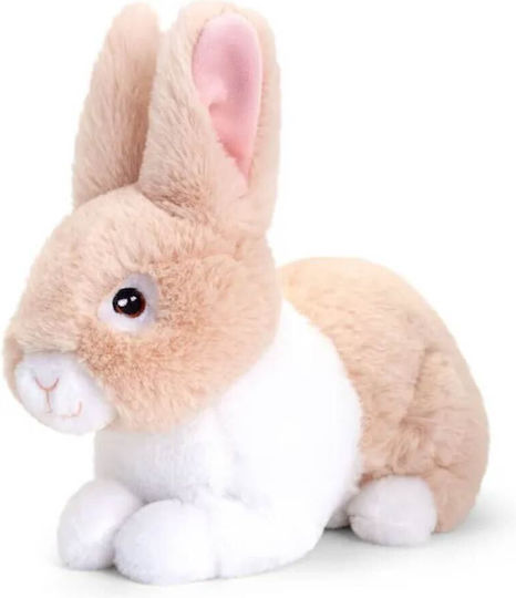 Keel Toys Plüsch-Kaninchen 25 cm Verschiedene Designs