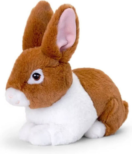 Keel Toys Plüsch-Kaninchen 25 cm Verschiedene Designs