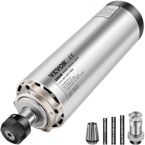 Vevor Electric motor 2.2hp