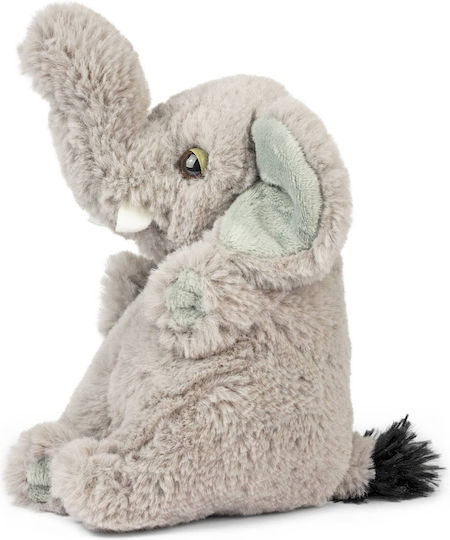 Keycraft Plush Elephant 21 cm