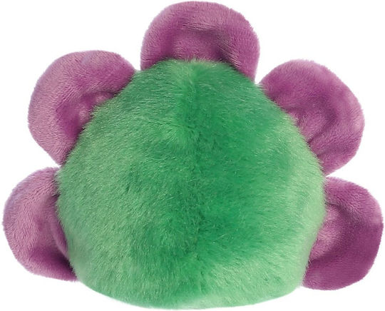 Aurora Palm Pals Fallon Flower 13cm 33778