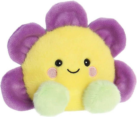 Aurora Palm Pals Fallon Flower 13cm 33778