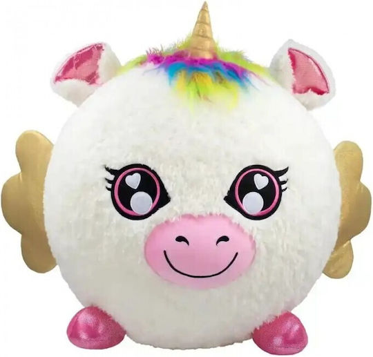 Plush Unicorn 45 cm