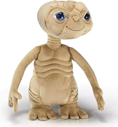 Anna Club Plush 27 cm