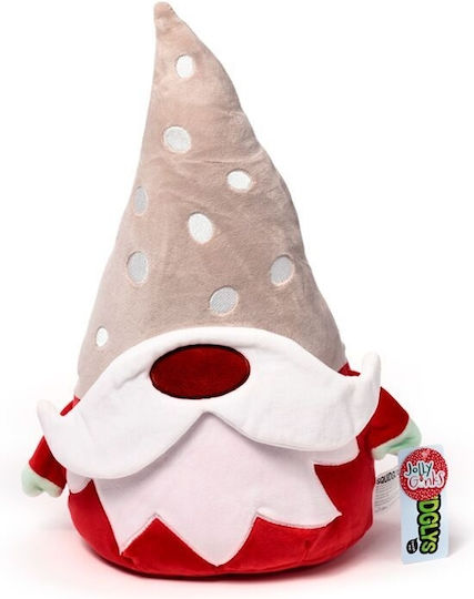 Puckator Plush Christmas