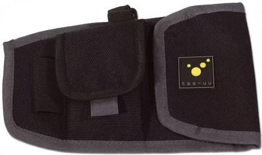 Tee-uu Cardio Rescuer Tool Case