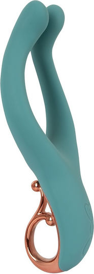 You2Toys Double Vibrator