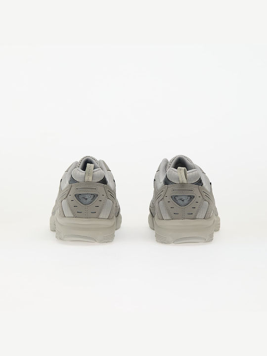 Sneakers Harbor Mist / Metallic Gray / Ultimate Gray
