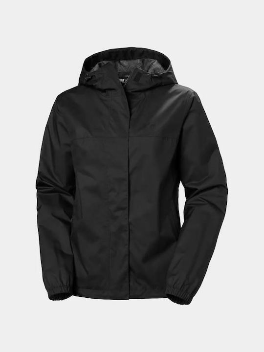 Helly Hansen Яке Парка Военноморските сили