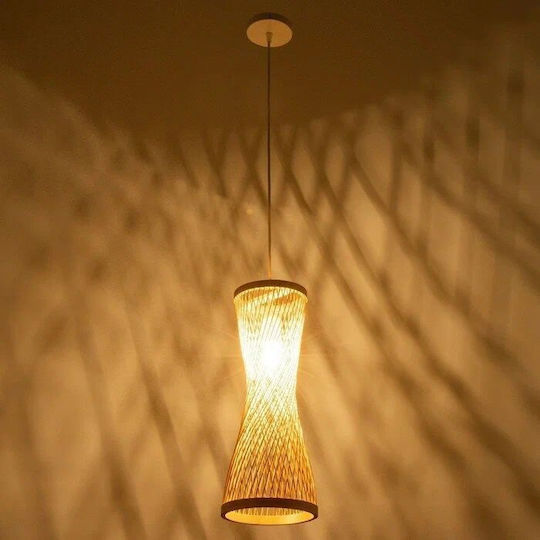 Toolight Lustră Boem