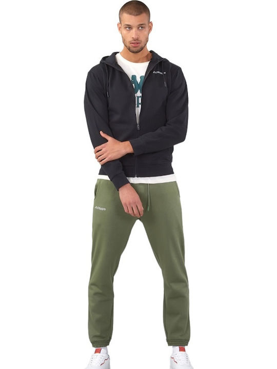 Kappa Kappa
