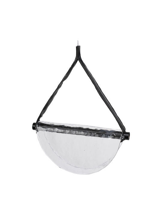 Toolight Pendant Light