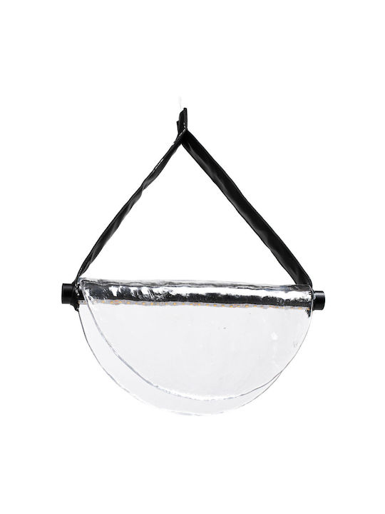 Toolight Pendant Light