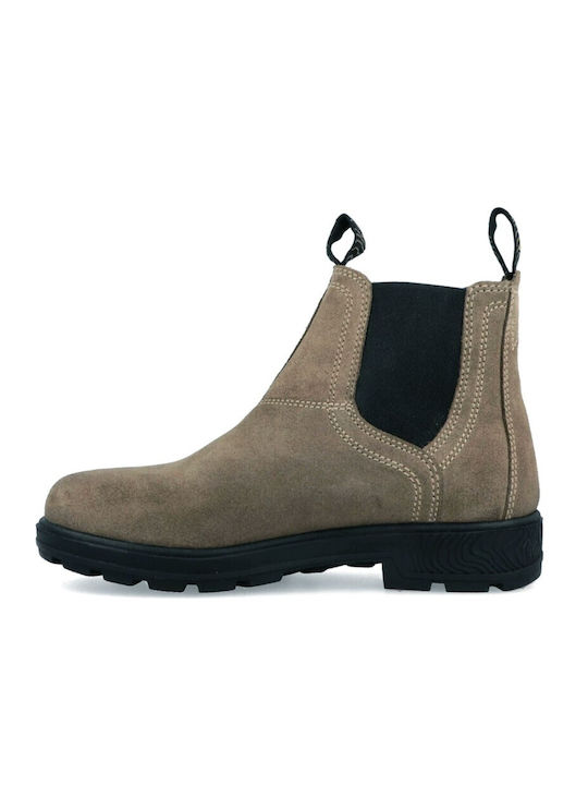 Jeep Footwear Jeep Footwear