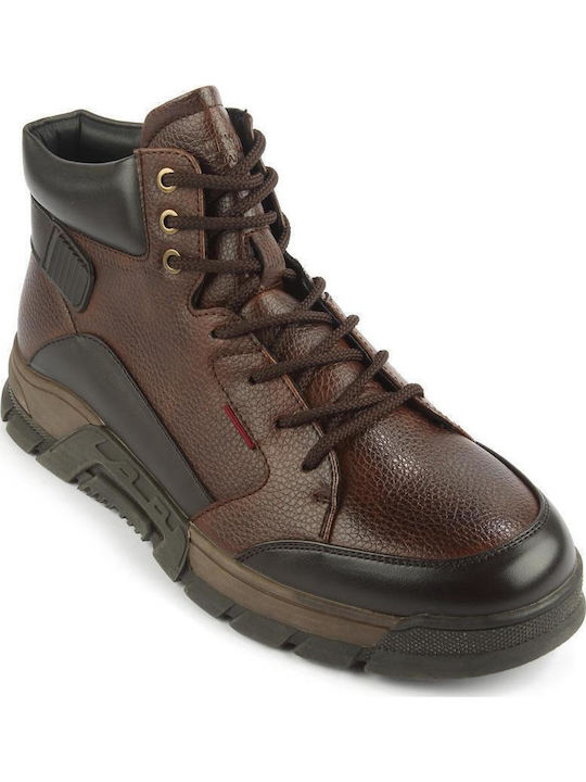 Fshoes