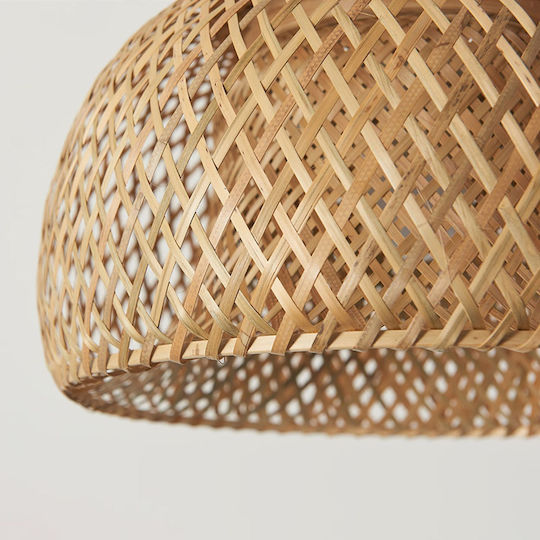 Toolight Hängelampe Boho