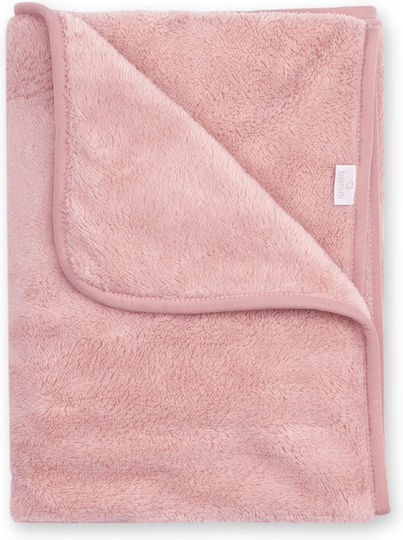 Bemini Babydecken Kinderbett 100x140cm