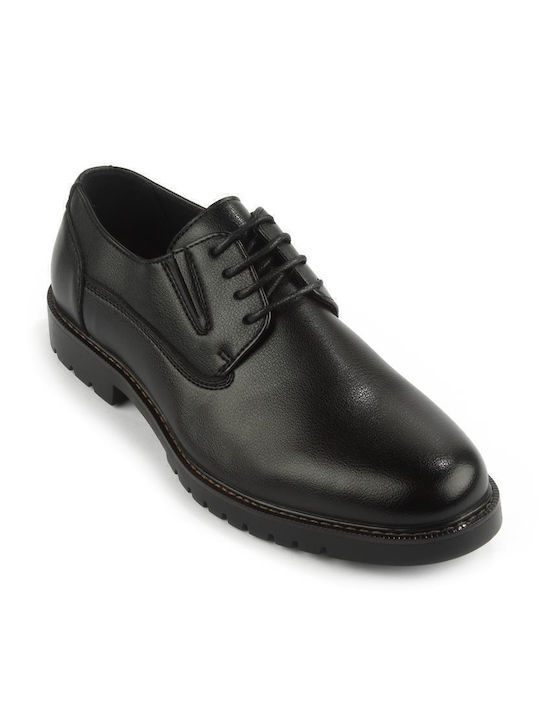 Fshoes