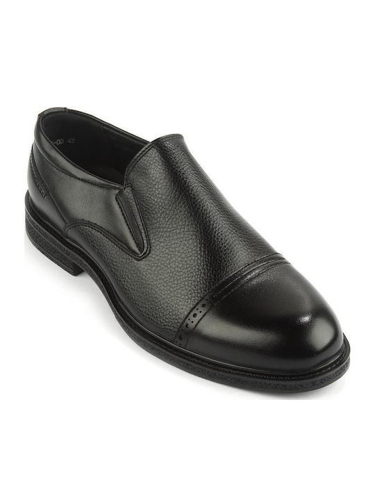 Fshoes