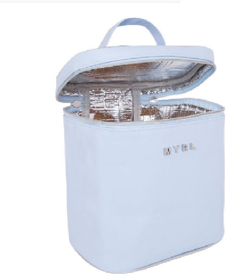 Mayoral Baby Insulated Bag