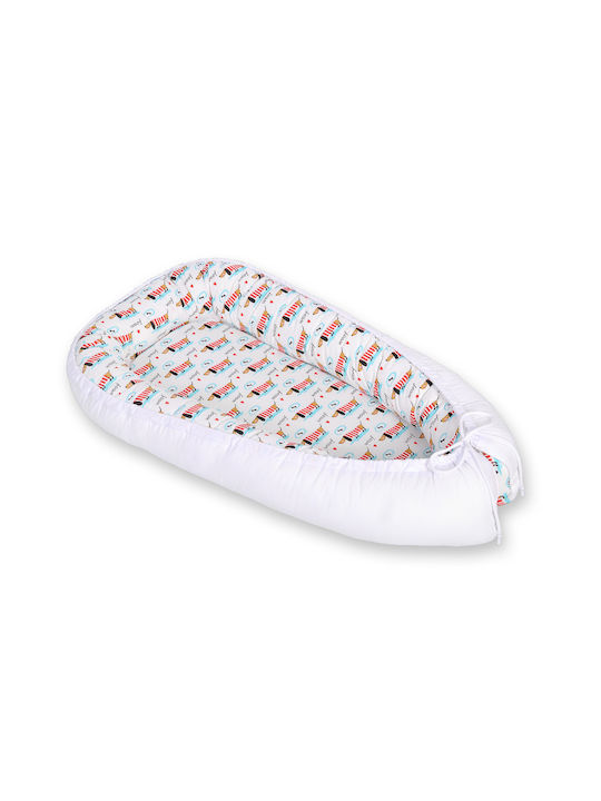Bobono Baby Nest
