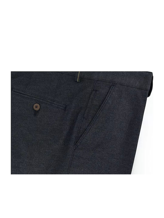 Παντελόνι Chino Μπλε