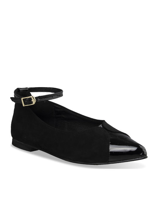 Tsouderos Shoes