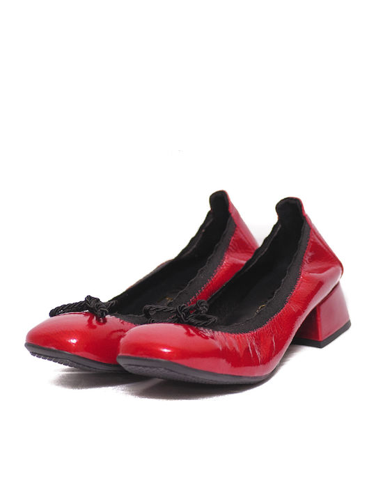 Desiree Shoes Desiree Shoes