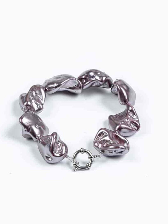 Cuoro Women's Bracelet