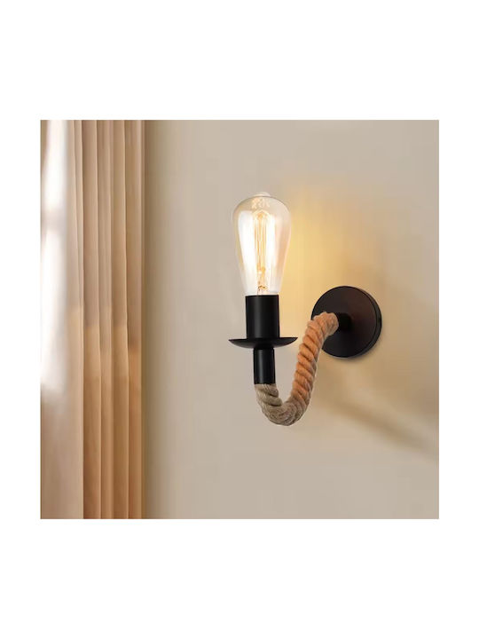 Toolight Modern Leuchte Wand