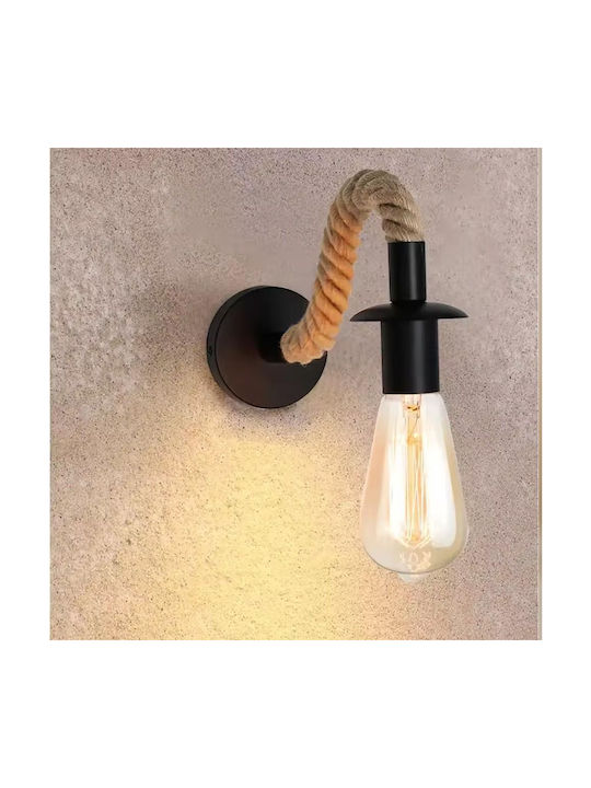 Toolight Modern Leuchte Wand