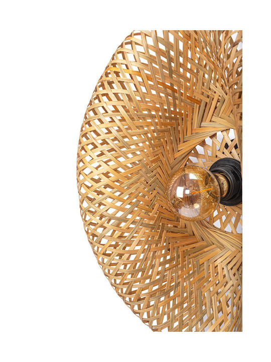 Toolight Lamp Wall