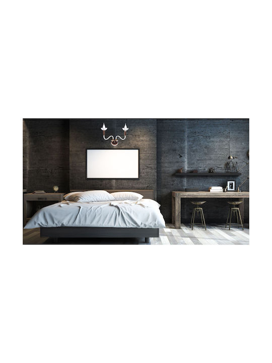 Toolight Lamp Wall