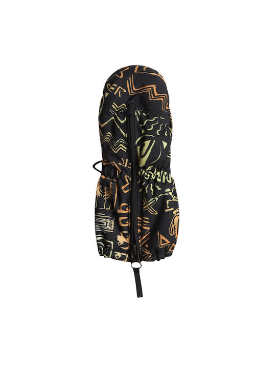 Quiksilver Snow Kids Ski & Snowboard Gloves