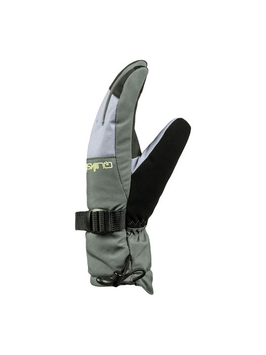 Quiksilver EQBHN03039