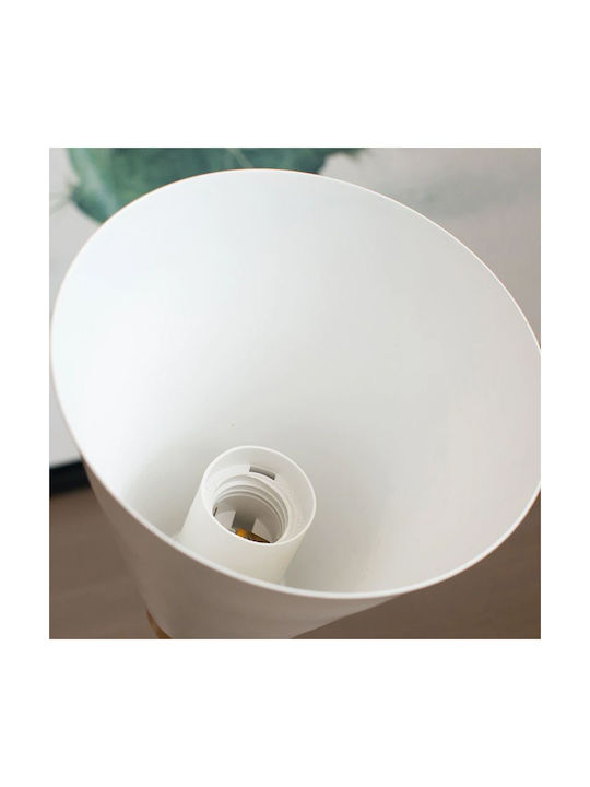Toolight OSW0385