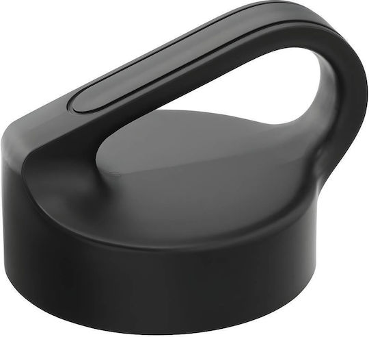 Camelbak Water Bottle Spare Parts Black