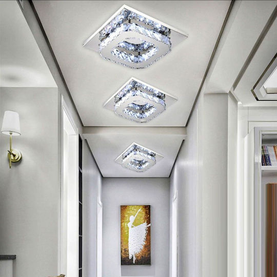 Toolight Таванно осветление LED Toolight Таванно осветление LED