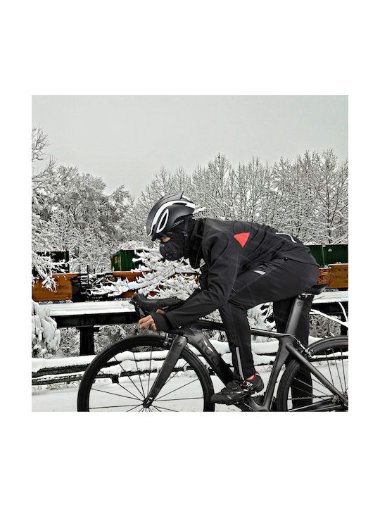 Rockbros Men's Windbreaker