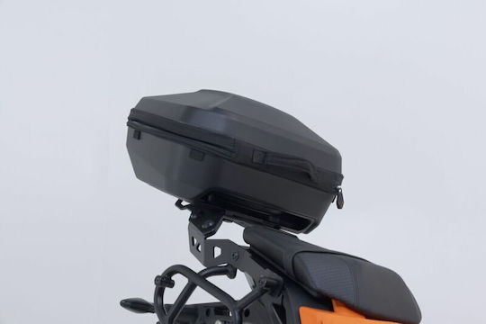 SW-Motech Street Σχάρα για KTM DUKE