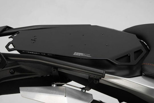 SW-Motech Grătar Pentru KTM CUMPĂRÂND