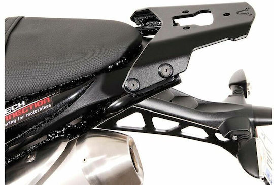 SW-Motech Rack for Triumph Speed Triple GPT.11.183.15000 B