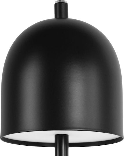 Toolight Διακοσμητικό Φωτιστικό LED
