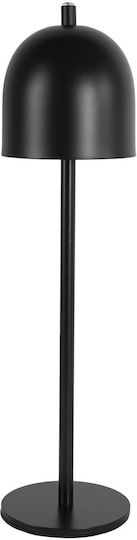Toolight Διακοσμητικό Φωτιστικό LED
