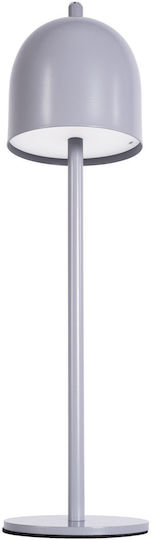 Toolight Διακοσμητικό Φωτιστικό LED